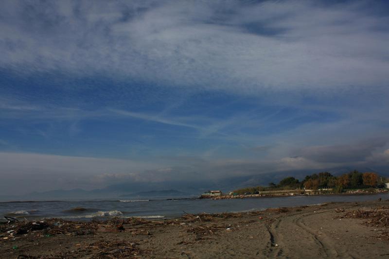 21-Minturno,6 dicembre 2009.jpg